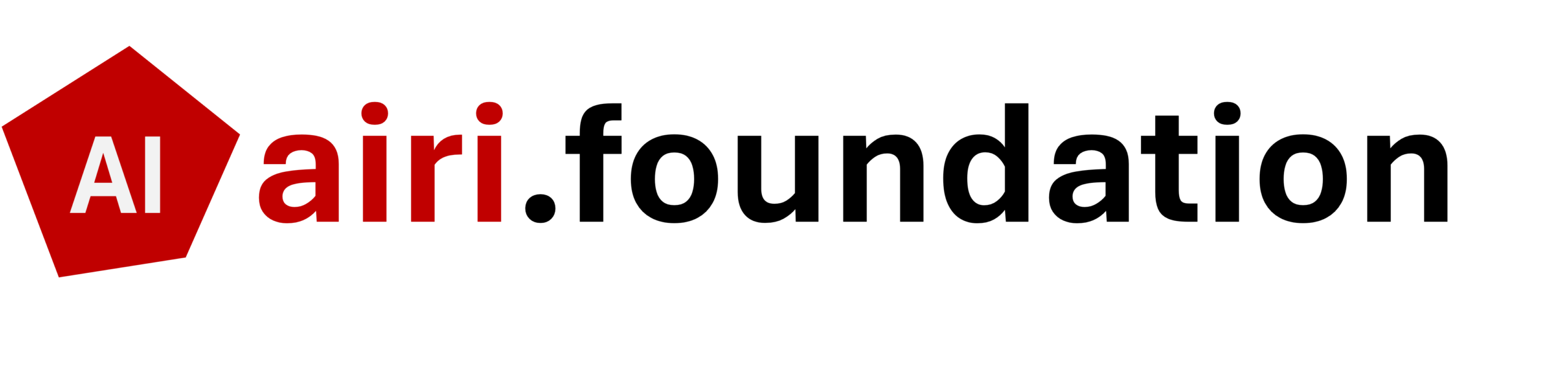 aisingapore